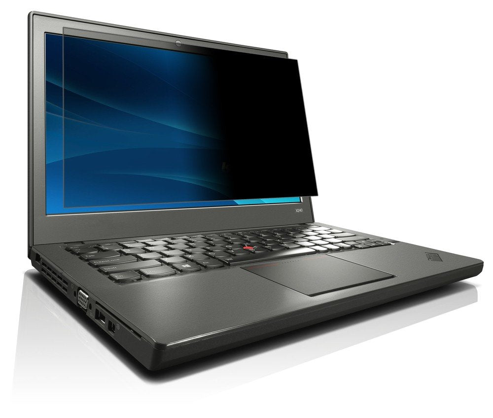 EAN 0163121167578 - Lenovo 0A61770 filtro para monitor imagen 1