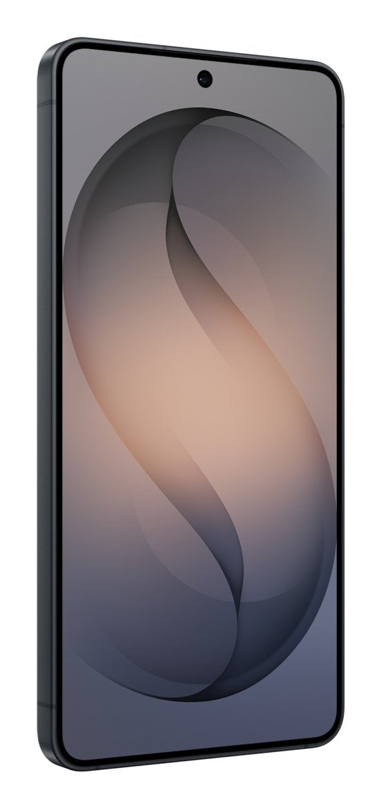 Samsung Galaxy S26 S942 5g Dual Sim 12gb Ram 512gb Enterprise Edition - Black