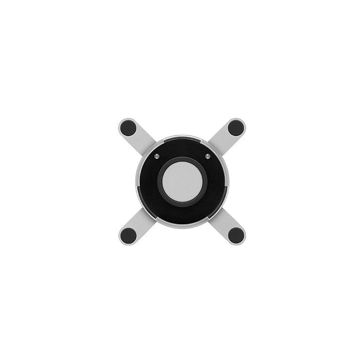 EAN 0190199474444 - Apple MWUF2MP/A kit de montaje Negro, Plata imagen 1