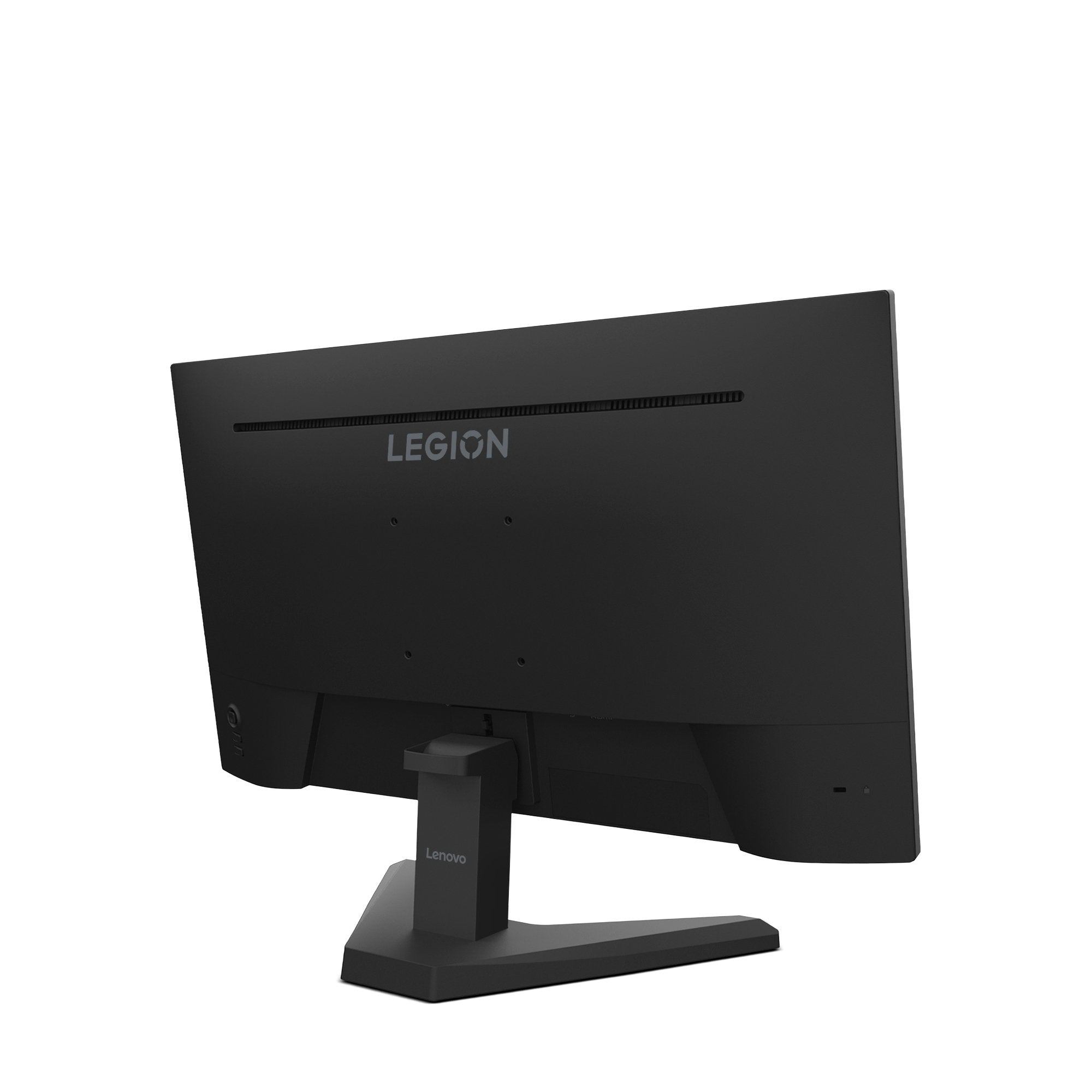 Monitor Lenovo Legion R27s 27" 1920 X 1080 Pixeles Full Hd Led Negro