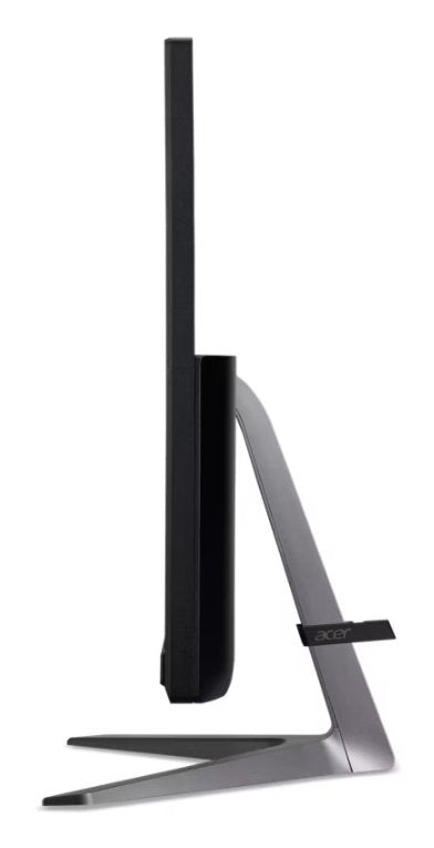 EAN 4711474164872 - Acer Veriton VZ2524G Intel Core Ultra 5 125U 60,5 cm (23.8") 1920 x 1080 Pixeles PC todo en uno 8 GB DDR5 imagen 6