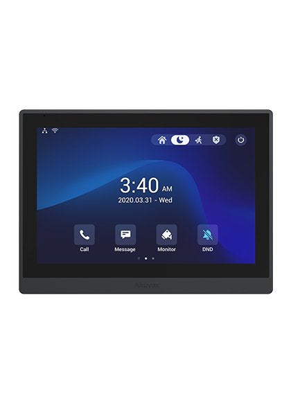EAN 6933964802493 - Akuvox IT88A accesorio intercomunicador imagen 1
