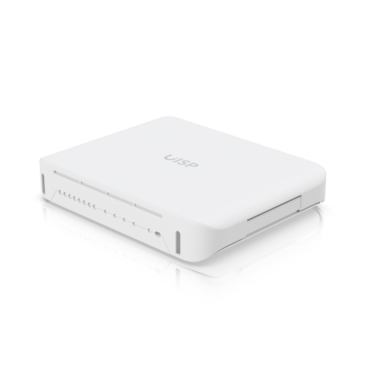 EAN 0810084692196 - Ubiquiti UISP Box Plus componente de interruptor de red Funda imagen 8