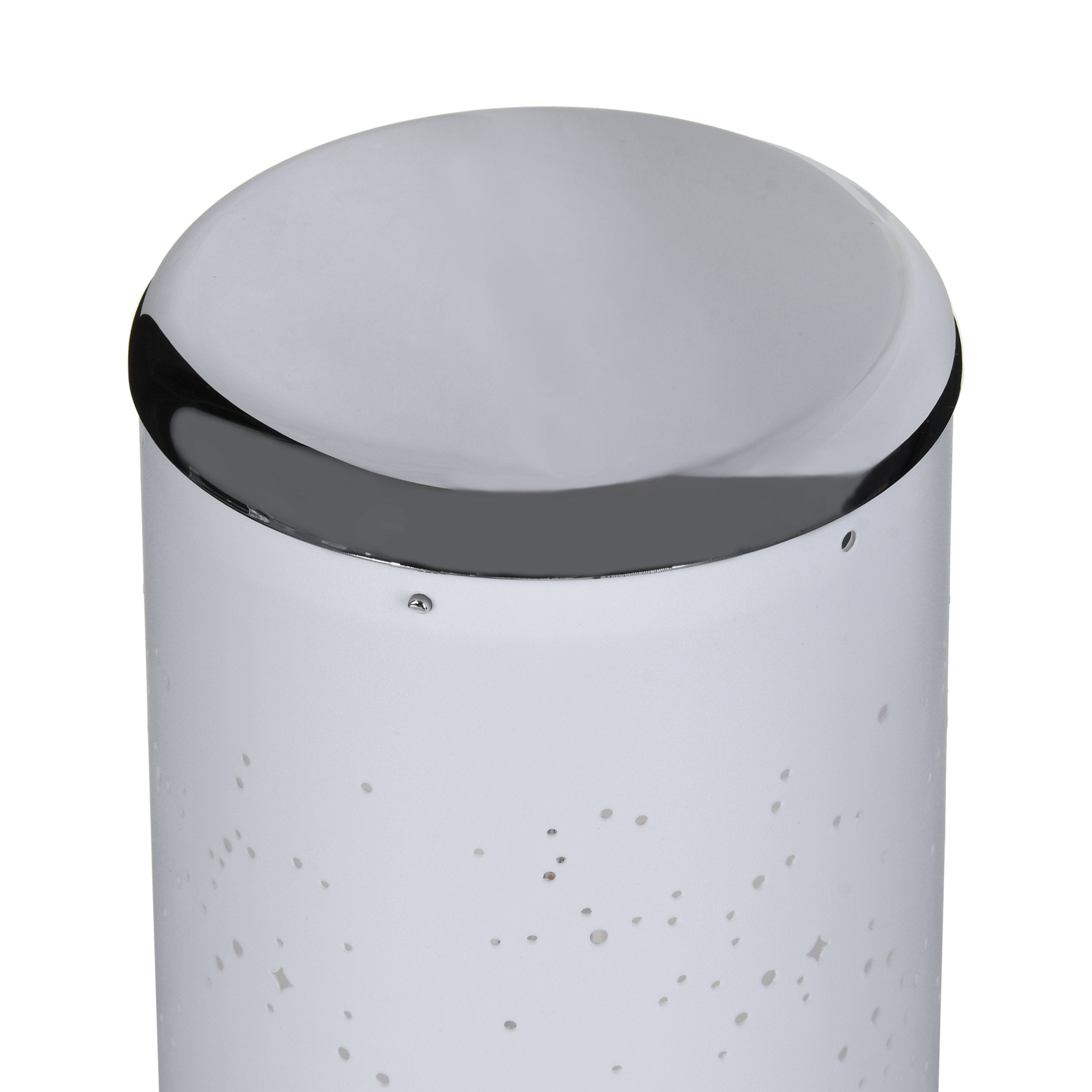 EAN 5901443122807 - Activejet AJE-CERES RGB lámpara de mesa Blanco imagen 6