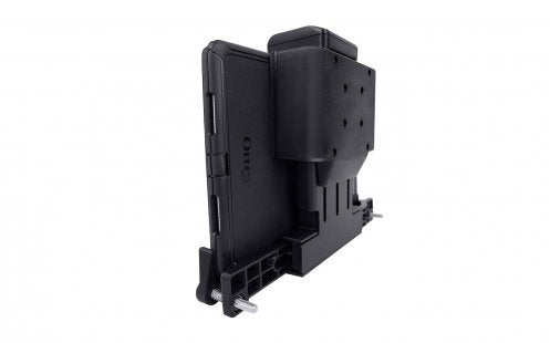 Universal Tablet Cradle Large Accs