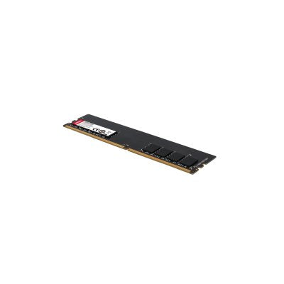 Ddr4, 2666 Mhz, 8gb, Udimm, For Desktop (Dhi-Ddr-C300u8g26)