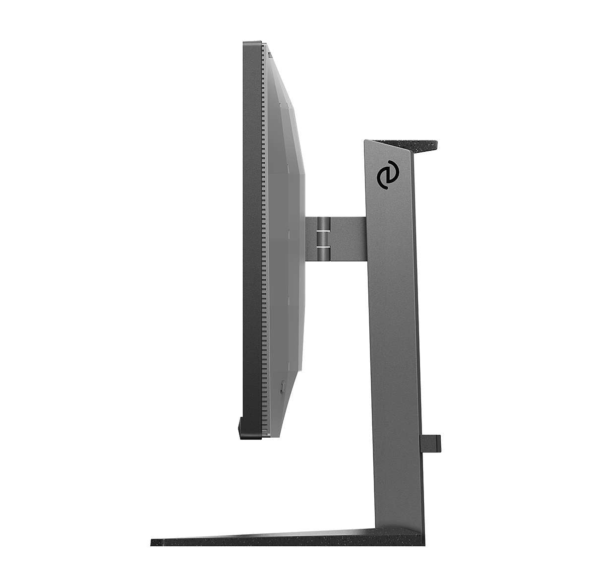 EAN 8712581805951 - Philips Evnia 32M2N6800M/00 pantalla para PC 80 cm (31.5") 3840 x 2160 Pixeles 4K Ultra HD LCD Negro imagen 11