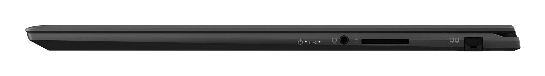 Msi Prestige 16 Ai-026es Ultra 7 16 1tb 4050 W11h