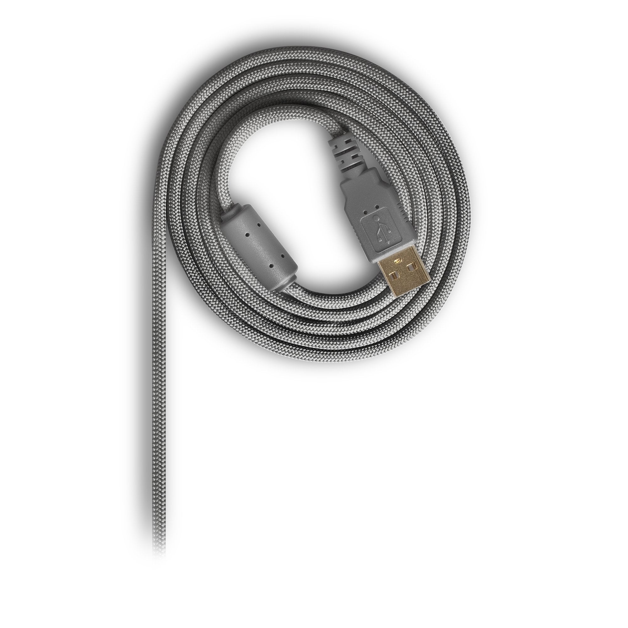 Mars Gaming Mcpx Combo Gaming Premium - Teclado H-Mech - Raton 10k Dpi - Alfombrilla Xxl - Iluminacion Frgb -