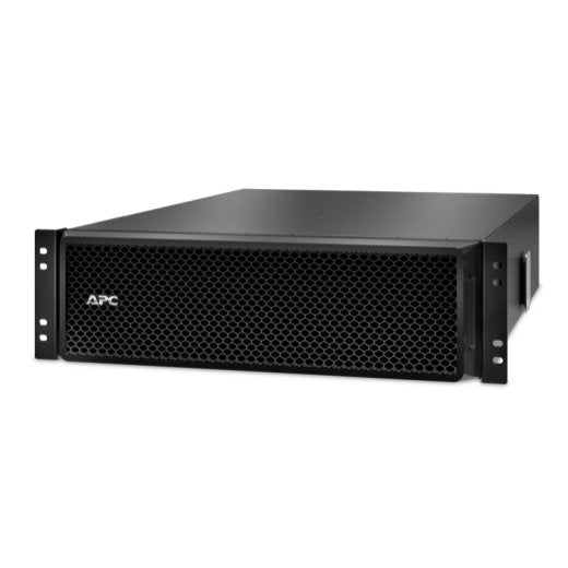 EAN 731304322009 - APC DLRT192RMBP accesorio para UPS imagen 1