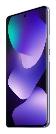 EAN 6932554482428 - Xiaomi Redmi Note 15 4G 17,2 cm (6.77") Ranura híbrida Dual SIM USB Tipo C 6 GB 128 GB 6000 mAh Púrpura imagen 4