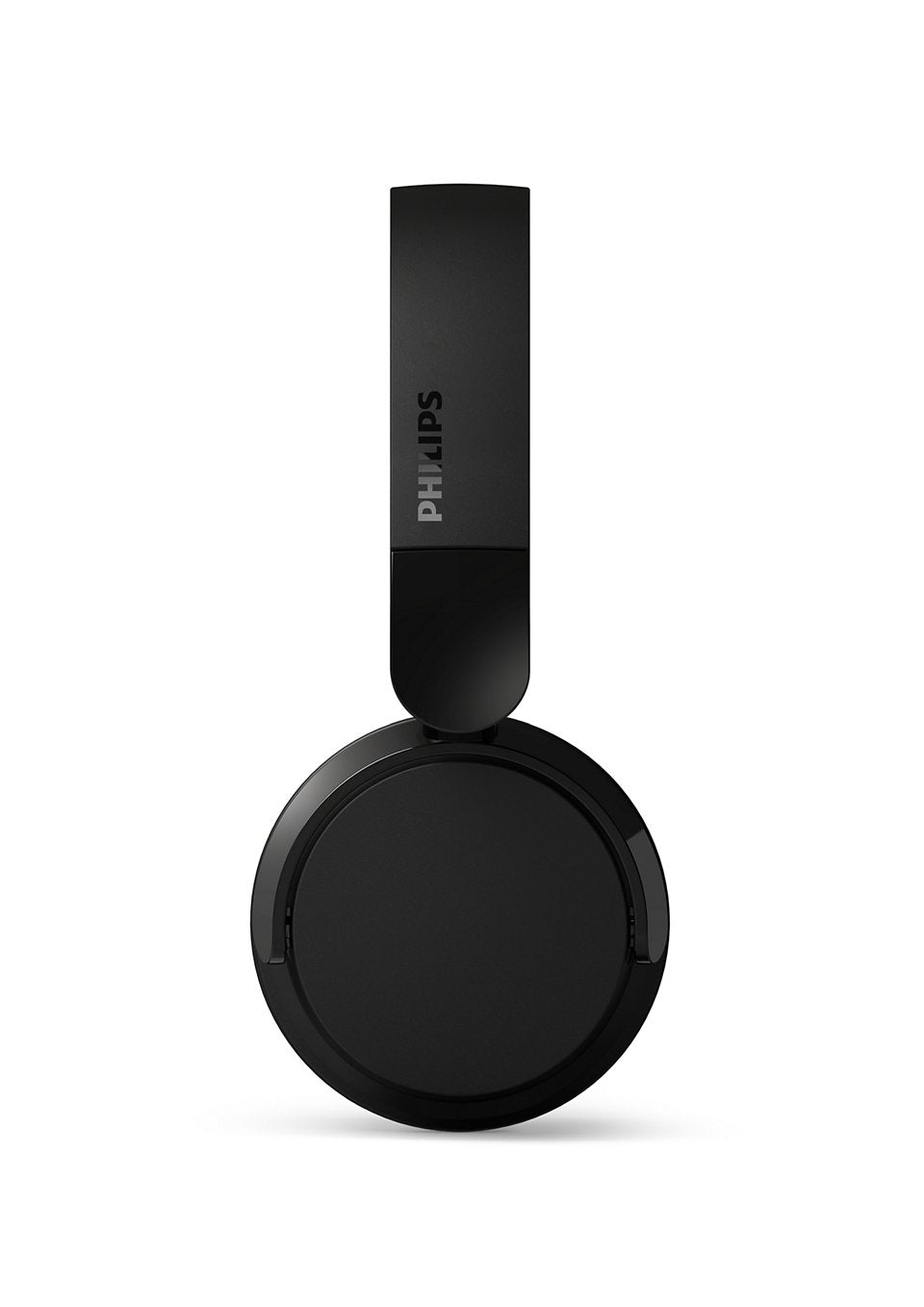 EAN 4895229139718 - Philips TAH3209BK/00 auricular y casco Auriculares Inalámbrico Diadema Llamadas/Música Bluetooth Negro imagen 9