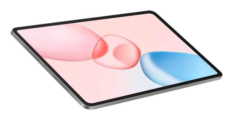 Tablet Honor Pad 10 8gb+256gb Grey