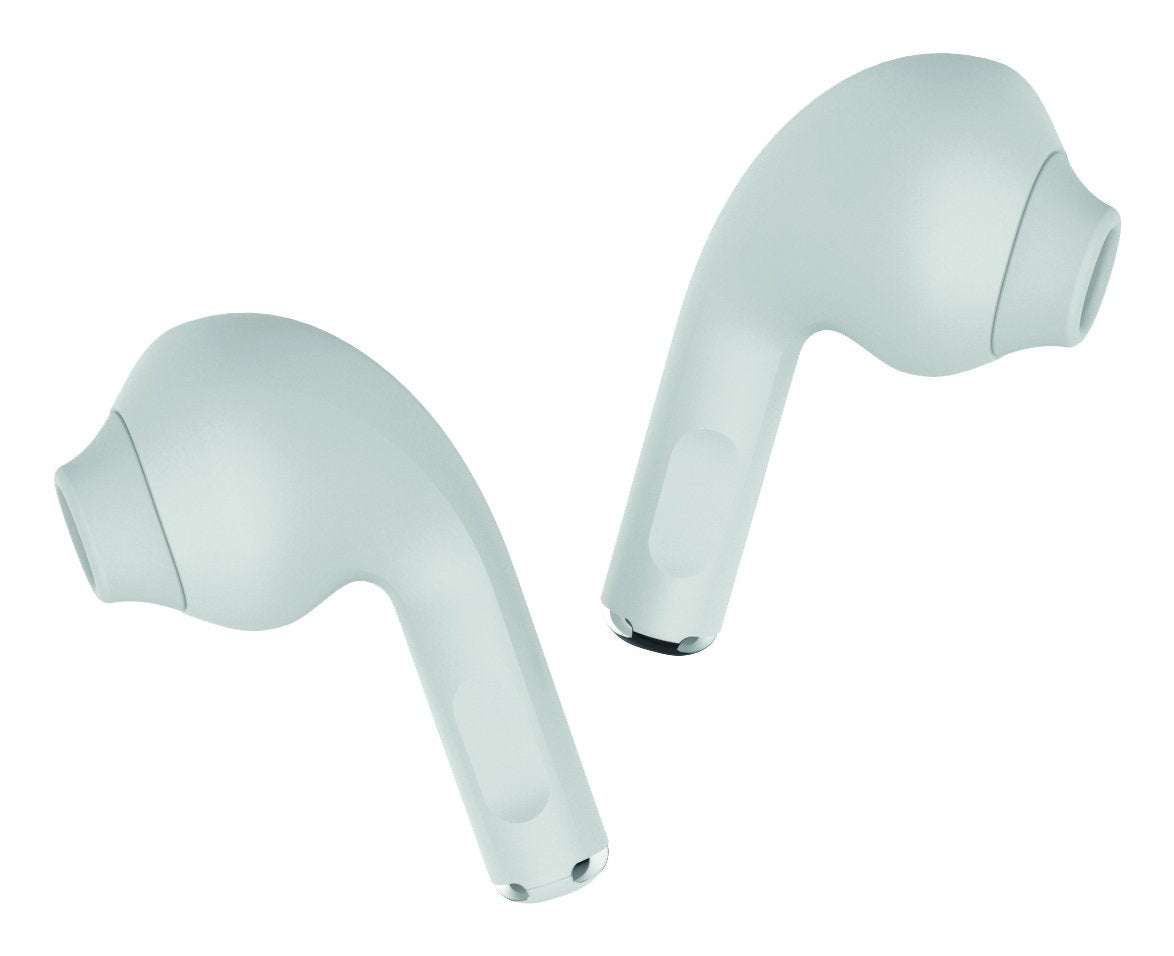 EAN 4010425973588 - 2GO 797358 auricular y casco Auriculares True Wireless Stereo (TWS) Dentro de oído Llamadas/Música Blueto imagen 2