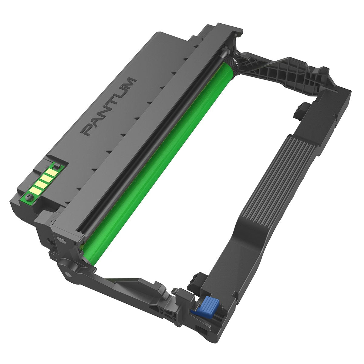 EAN 6936358058681 - Pantum DL-A4201 tambor de impresora Original 1 pieza(s) imagen 2