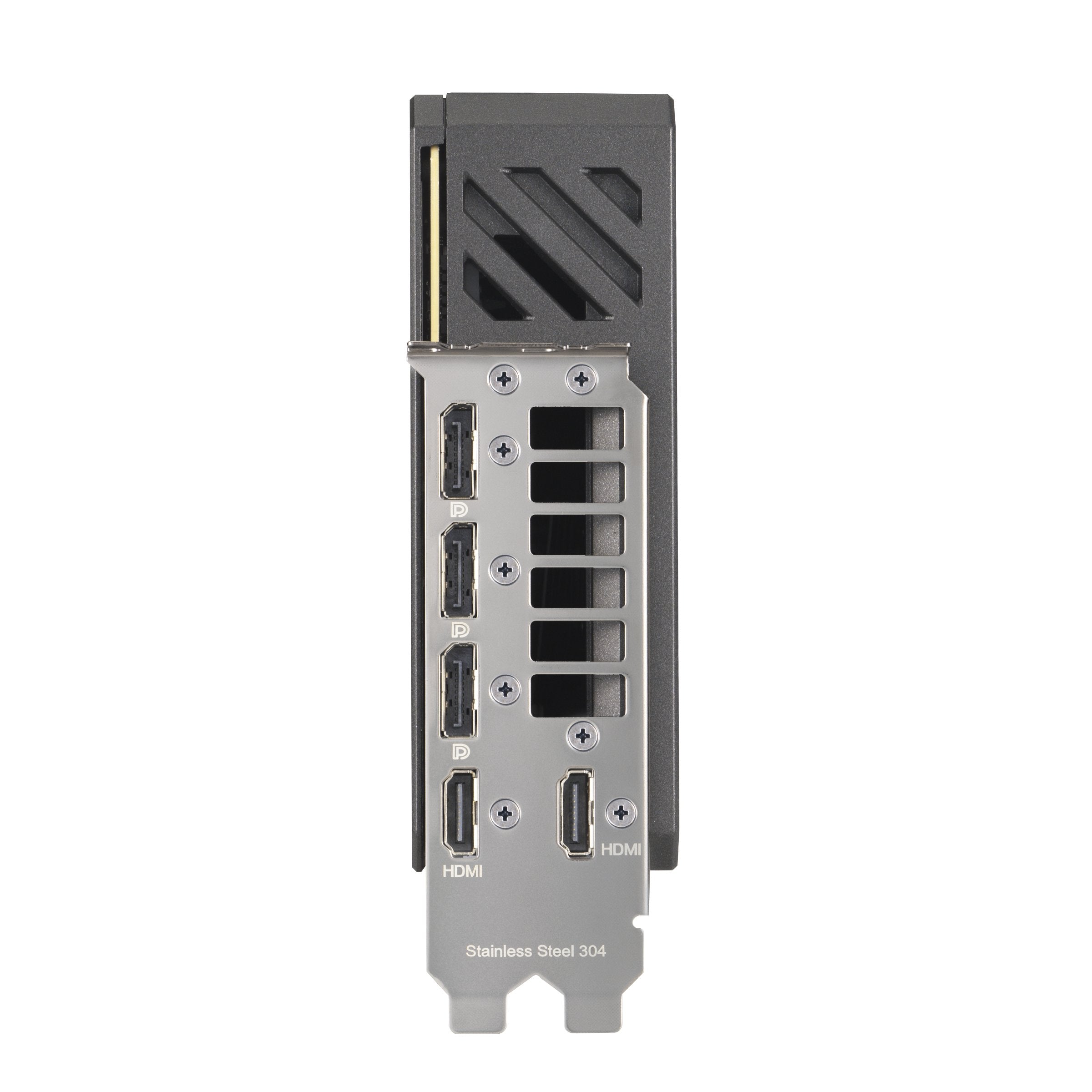 EAN 4711387920817 - ASUS ROG Astral - -LC-RTX5090-O32G-GAMING NVIDIA GeForce RTX 5090 32 GB GDDR7 imagen 16