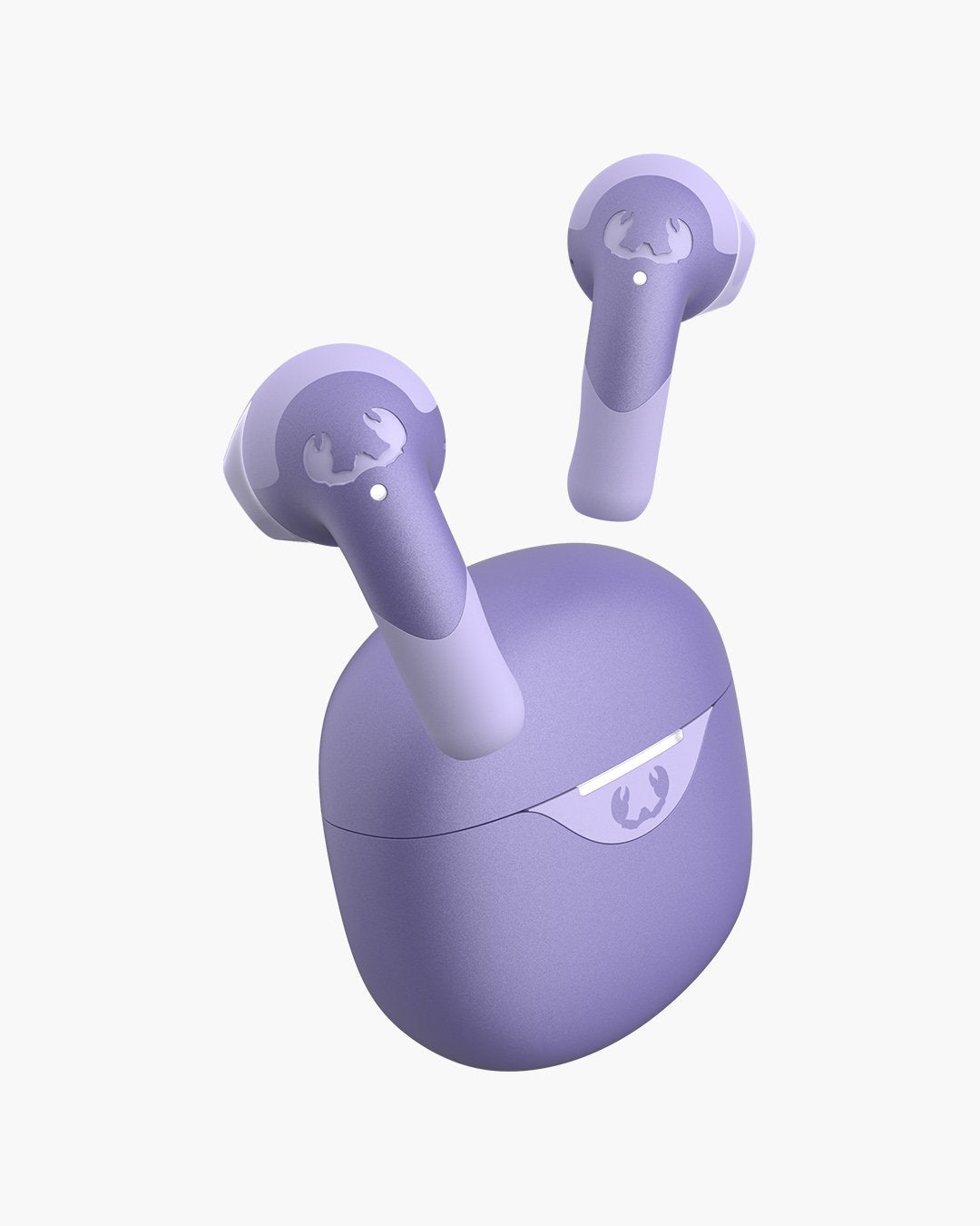 EAN 8720249806646 - Fresh 'n Rebel Twins Blaze Auriculares True Wireless Stereo (TWS) Dentro de oído Llamadas/Música/Deporte/ imagen 7