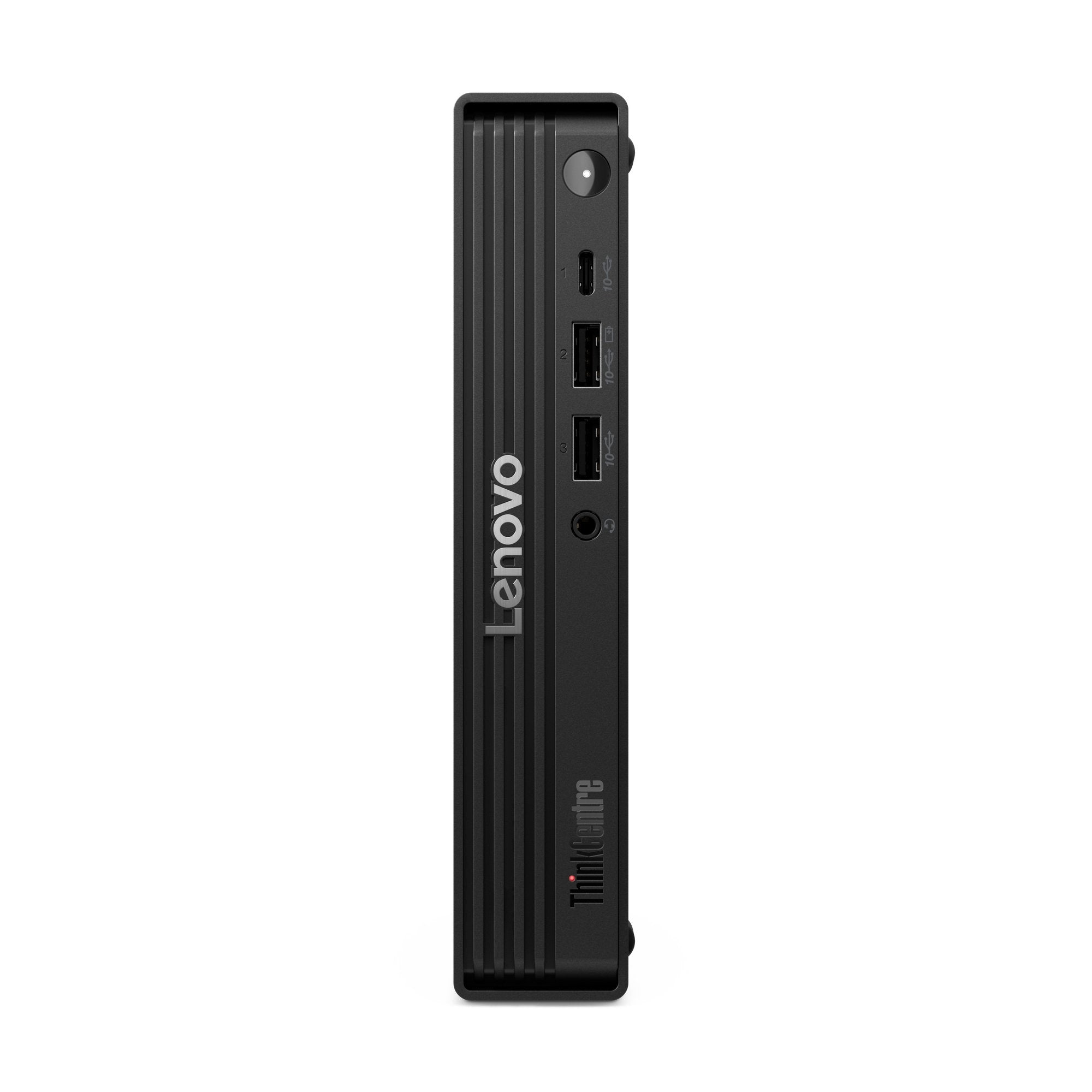 EAN 0199274205331 - Lenovo ThinkCentre M70q Gen 6 Intel Core Ultra 7 265T 32 GB DDR5-SDRAM 512 GB SSD Windows 11 Pro Mini PC imagen 1