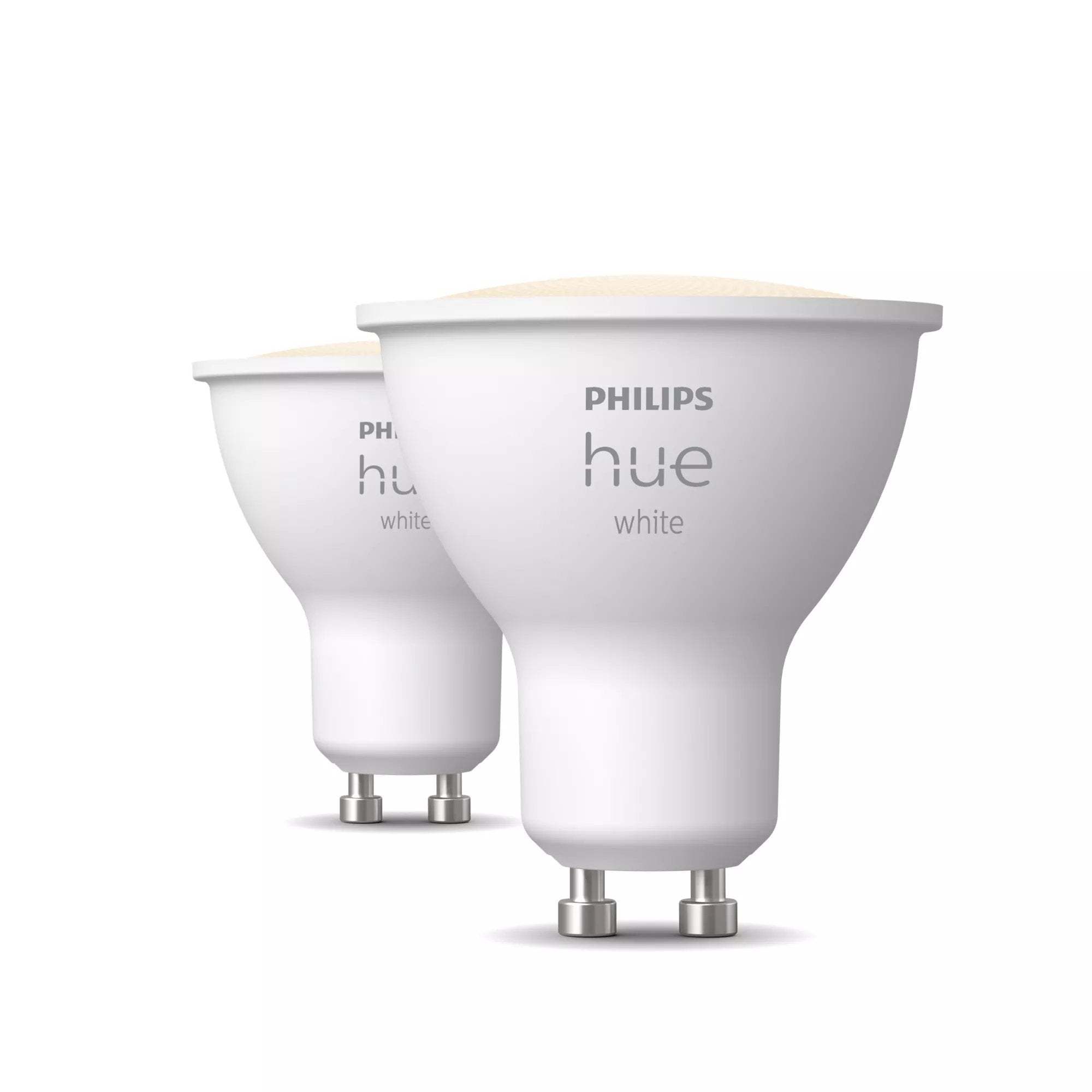 EAN 8720169230231 - Philips 8720169230231 iluminación inteligente Bluetooth/Zigbee 4,2 W imagen 1