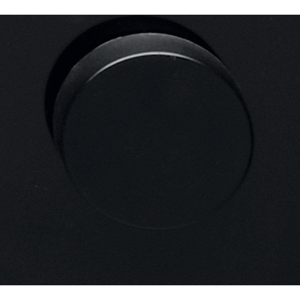 EAN 8003437605949 - Whirlpool WMF201G Negro, Acero inoxidable Microondas con grill Integrado 20 L 800 W imagen 11