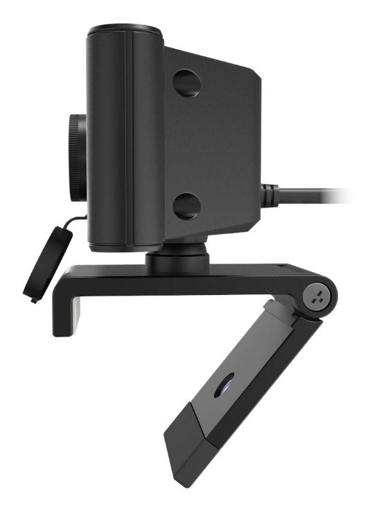 EAN 5390660195570 - Creative Labs Sync 4K cámara web 8 MP 1920 x 1080 Pixeles USB 2.0 Negro imagen 3