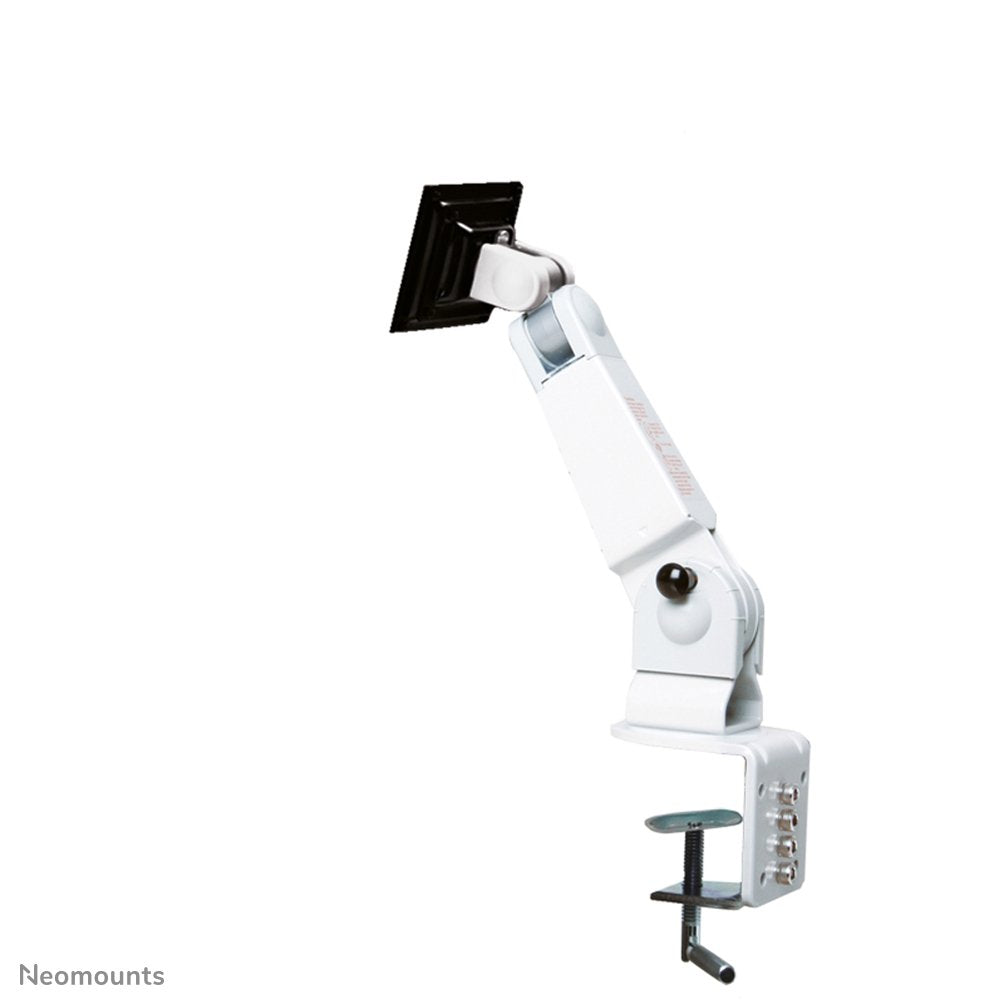 Newstar Soporte De Escritorio Para Monitor