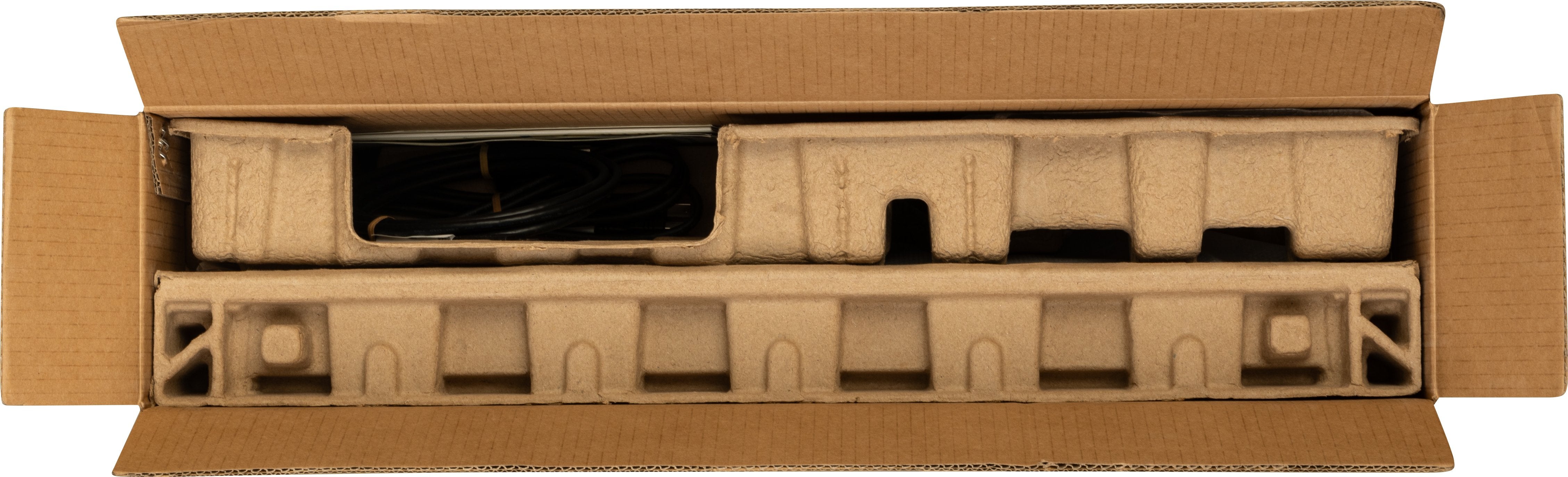 EAN 4948570123780 - iiyama ProLite XUB2763HSU-B1 pantalla para PC 68,6 cm (27") 1920 x 1080 Pixeles Full HD LED Negro imagen 15