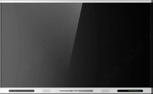 EAN 6923172584793 - Dahua Technology DHI-LPH75-ST470 pizarra blanca interactiva 190,5 cm (75") 3840 x 2160 Pixeles Pantalla t imagen 1