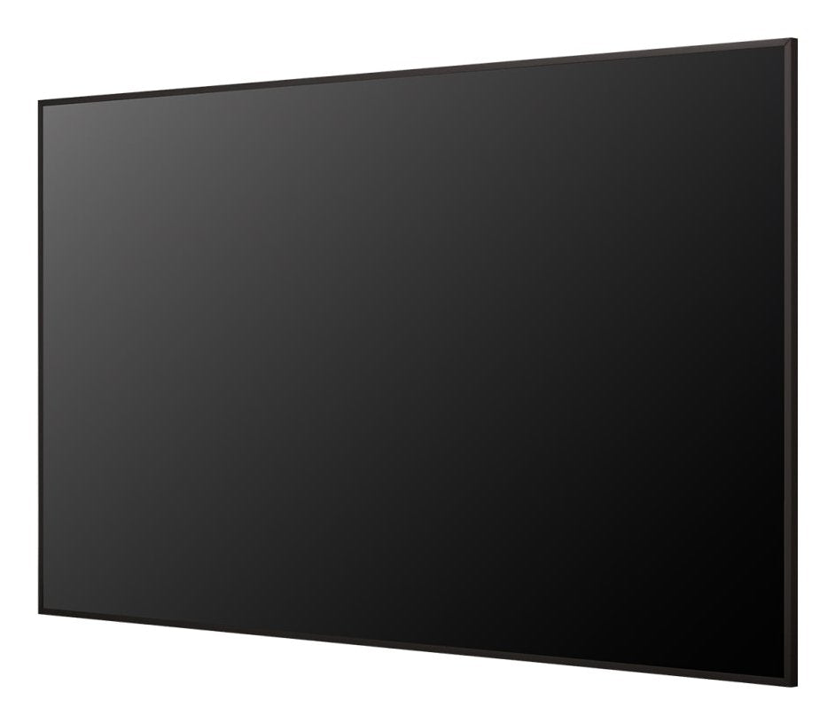 EAN 8806096233740 - LG 86UH5N-M pantalla de señalización Pantalla plana para señalización digital 2,18 m (86") LED Wifi 500 c imagen 3