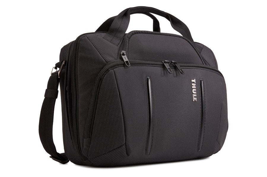 Bolsa Para Portátil Thule Crossover 2 De 15,6 Pulgadas