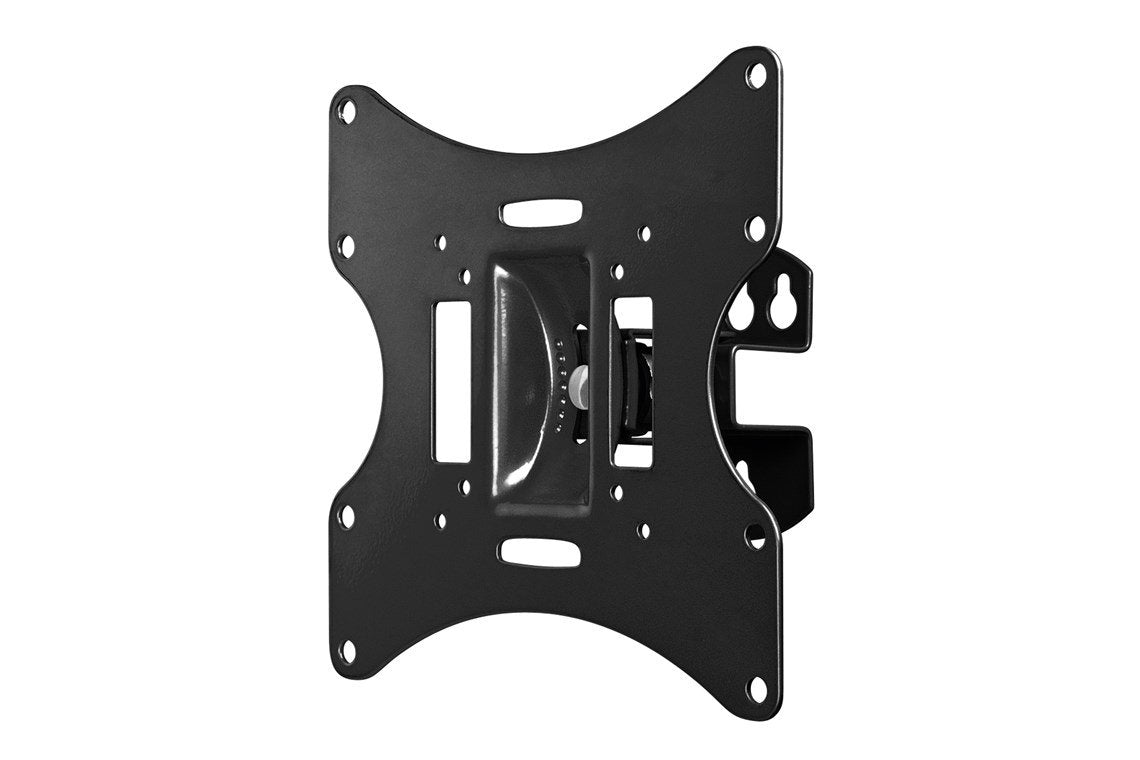 Tv Easyflex M, Wandhalterung Schwarz