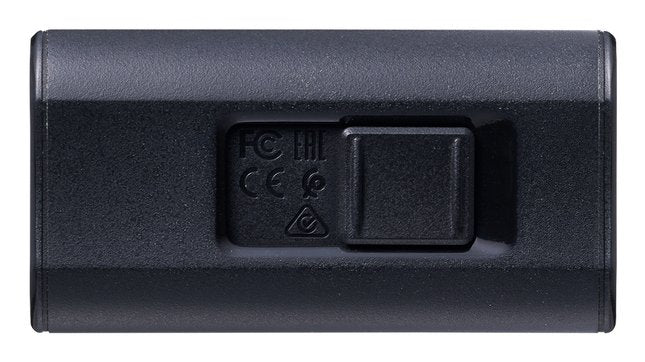 EAN 4711085948298 - ADATA SC750 500 GB USB Tipo C 3.2 Gen 2 (3.1 Gen 2) Gris imagen 5