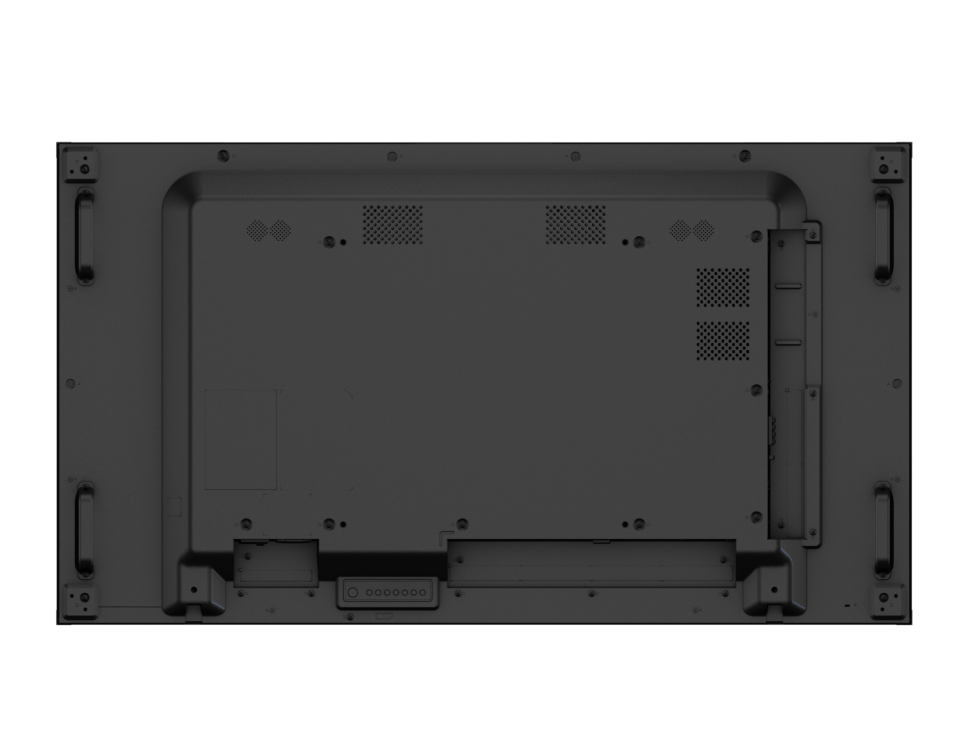 Ag Neovo Pn-55d3 138.7cm(55") Led Negro (Speditionsversand)