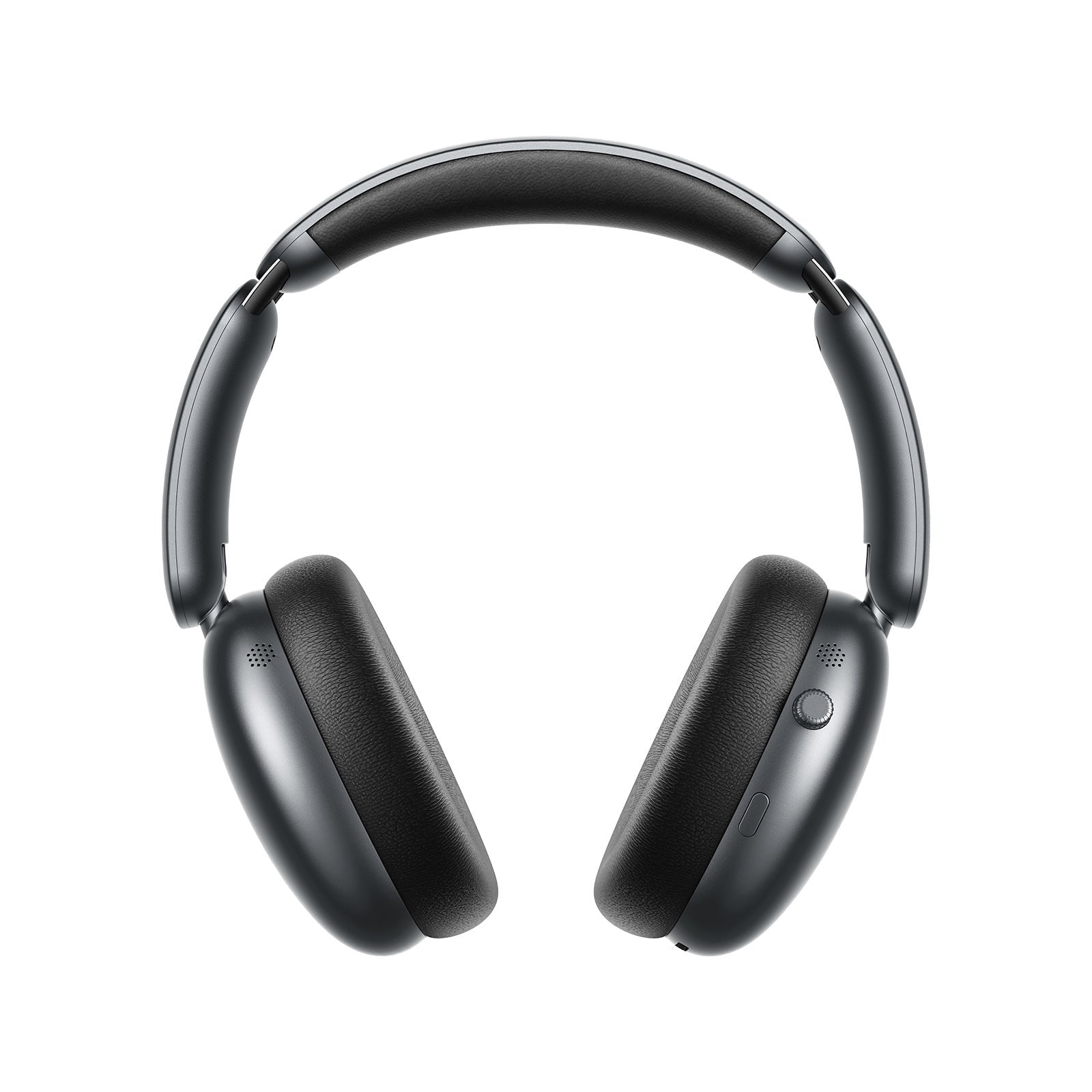 EAN 6956116723781 - JOYROOM JR-JH1 auricular y casco Auriculares Alámbrico Diadema Bluetooth Negro imagen 1