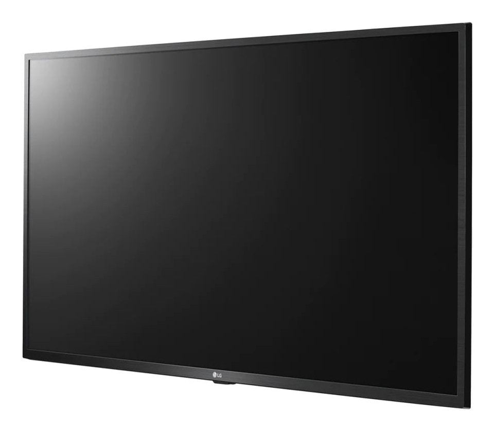 EAN 8806087971934 - LG 55US662H3ZC Pantalla plana para señalización digital 139,7 cm (55") LED 4K Ultra HD Negro WebOS imagen 4