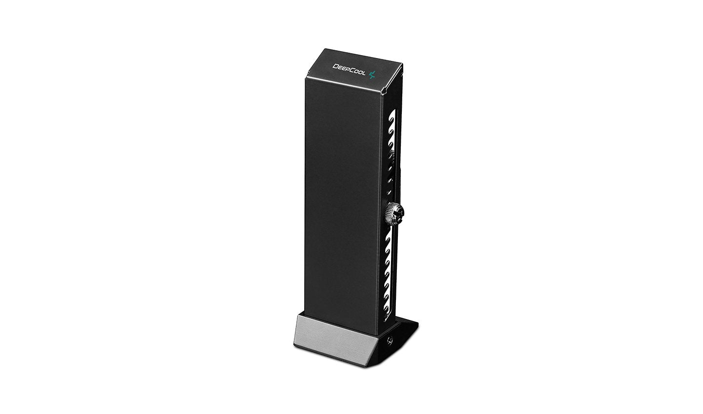 EAN 6933412795988 - DeepCool GH-01 Universal Soporte para tarjeta gráfica imagen 1