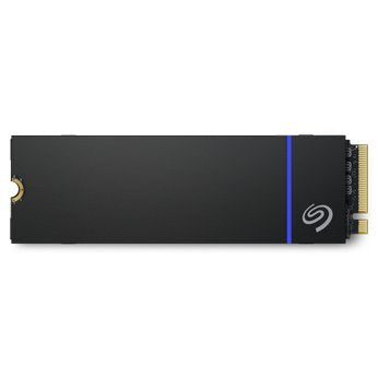 Seagate Game Drive Ps5 Nvme M.2 2 Tb Pci Express 4.0 3d Tlc