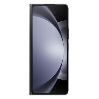 Samsung Galaxy Z Fold5 F946 5g 12gb Ram 512gb Enterprise Edition - Black
