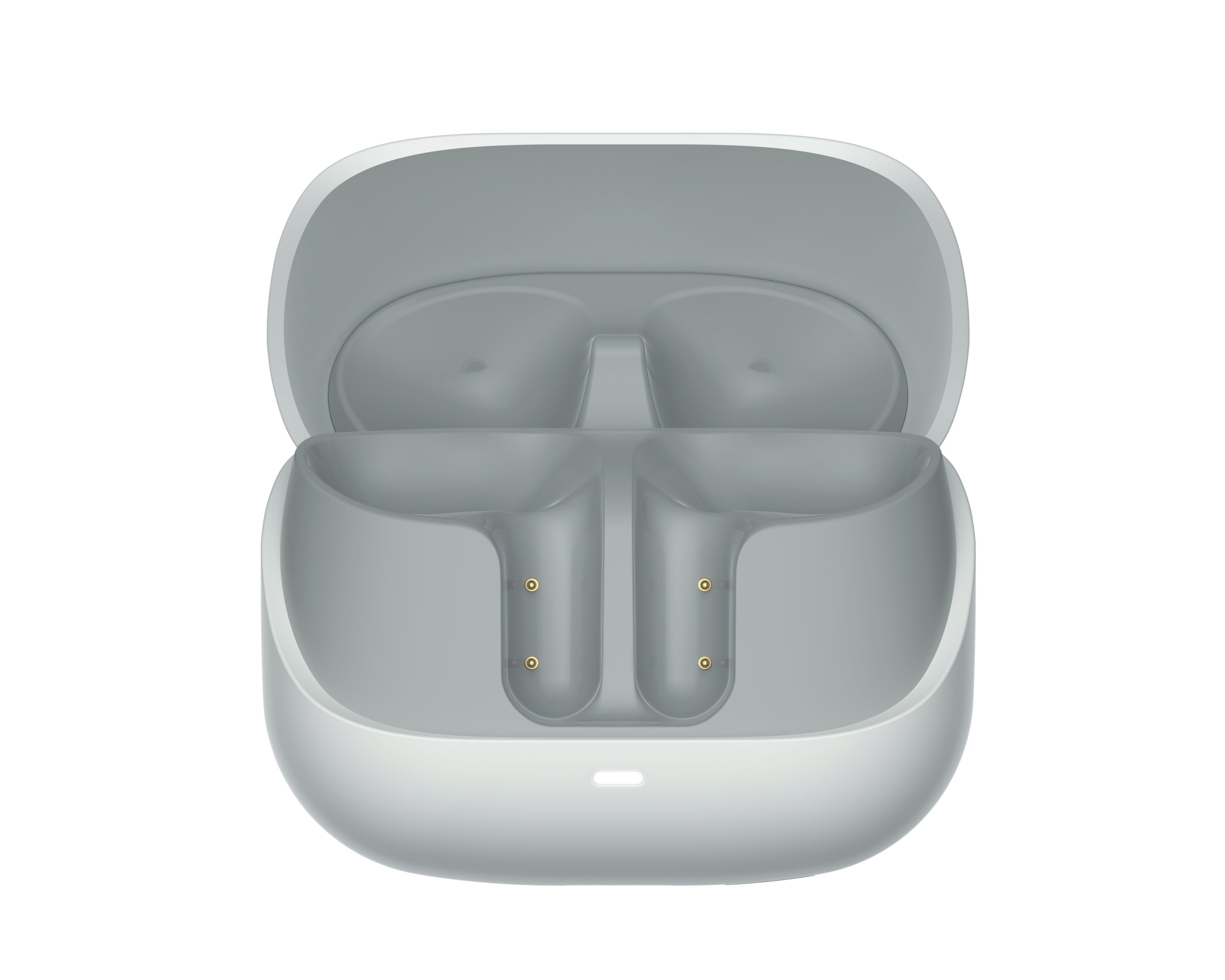 EAN 6939119080716 - Havit 6939119080716 auricular y casco Auriculares Inalámbrico Dentro de oído Llamadas/Música Bluetooth Gr imagen 4