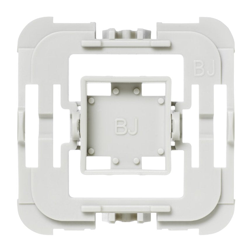 EAN 4047976131907 - eQ-3 AG EQ3-ADA-BJ interruptor de luz Blanco imagen 1