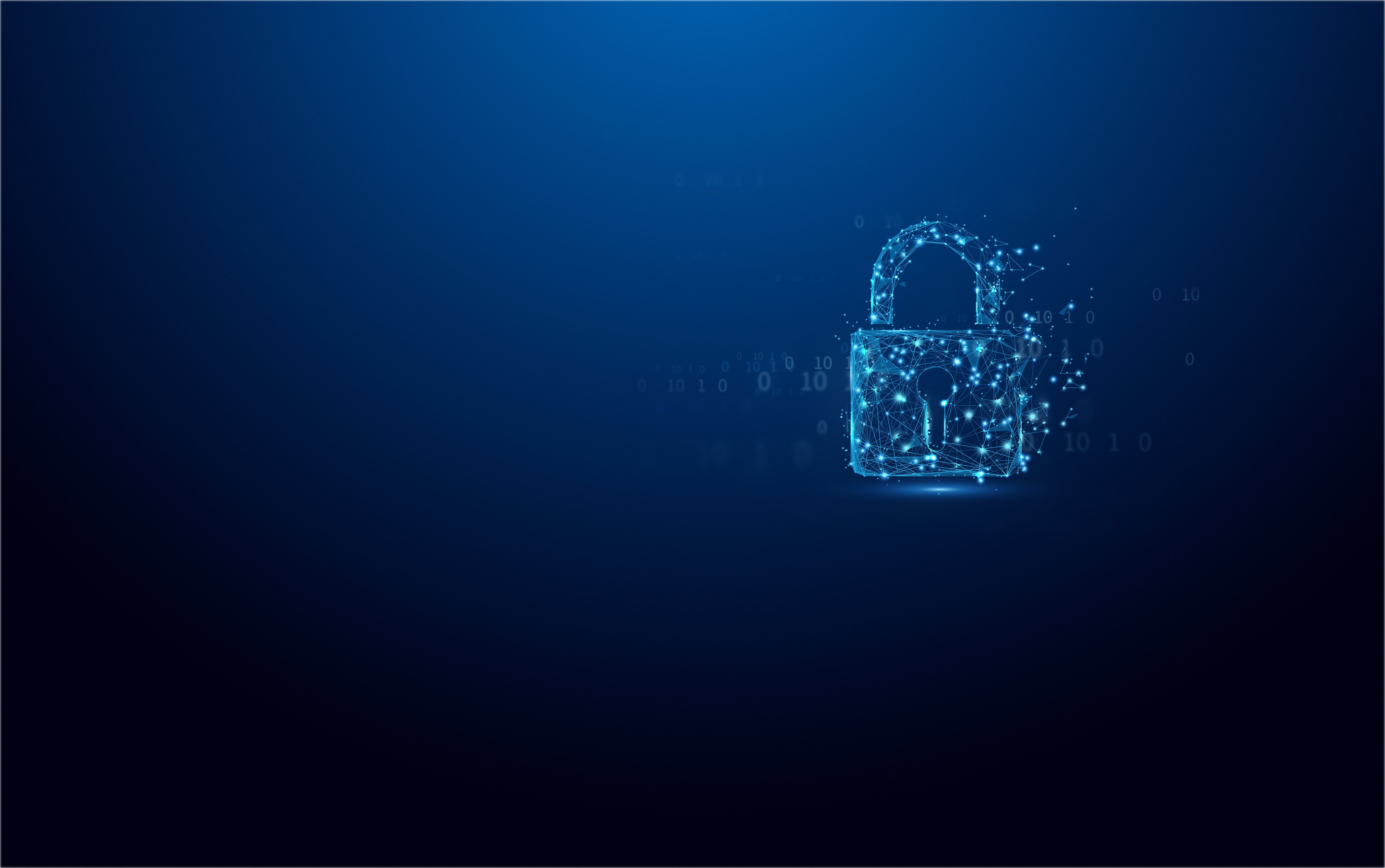 EAN 0740617329100 - Kingston Technology IronKey Vault Privacy 50 unidad flash USB USB tipo A 3.2 Gen 1 (3.1 Gen 1) Negro, Azu imagen 11