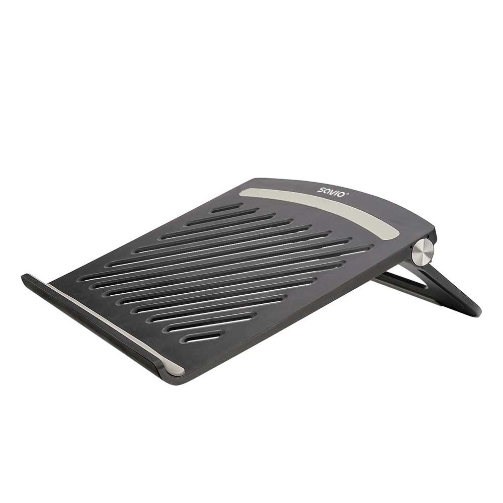 Stand For Laptop/Tablet Savio Pb-02