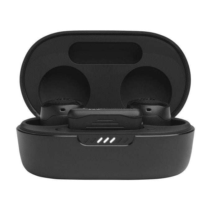 Jbl Quantum Tws Air