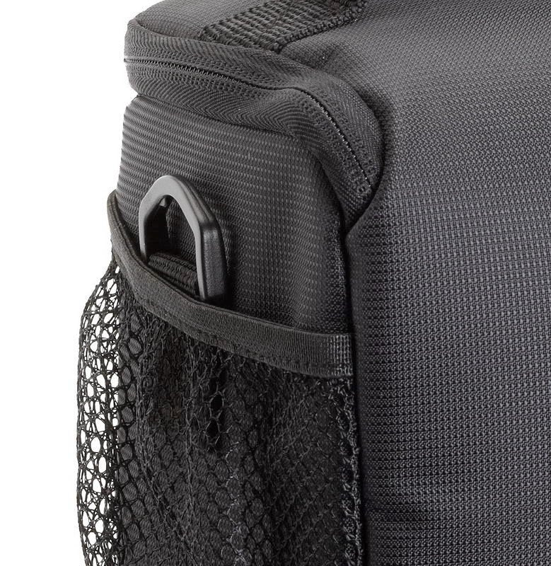 Rivacase 7440 (Ps) Bolsa Para Cámara Negra