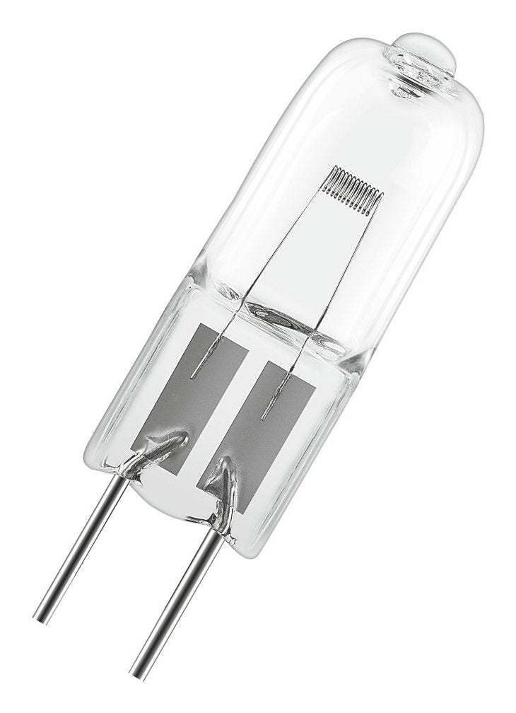 EAN 4050300006697 - Osram 4050300006697 lámpara halógena 50 W imagen 2