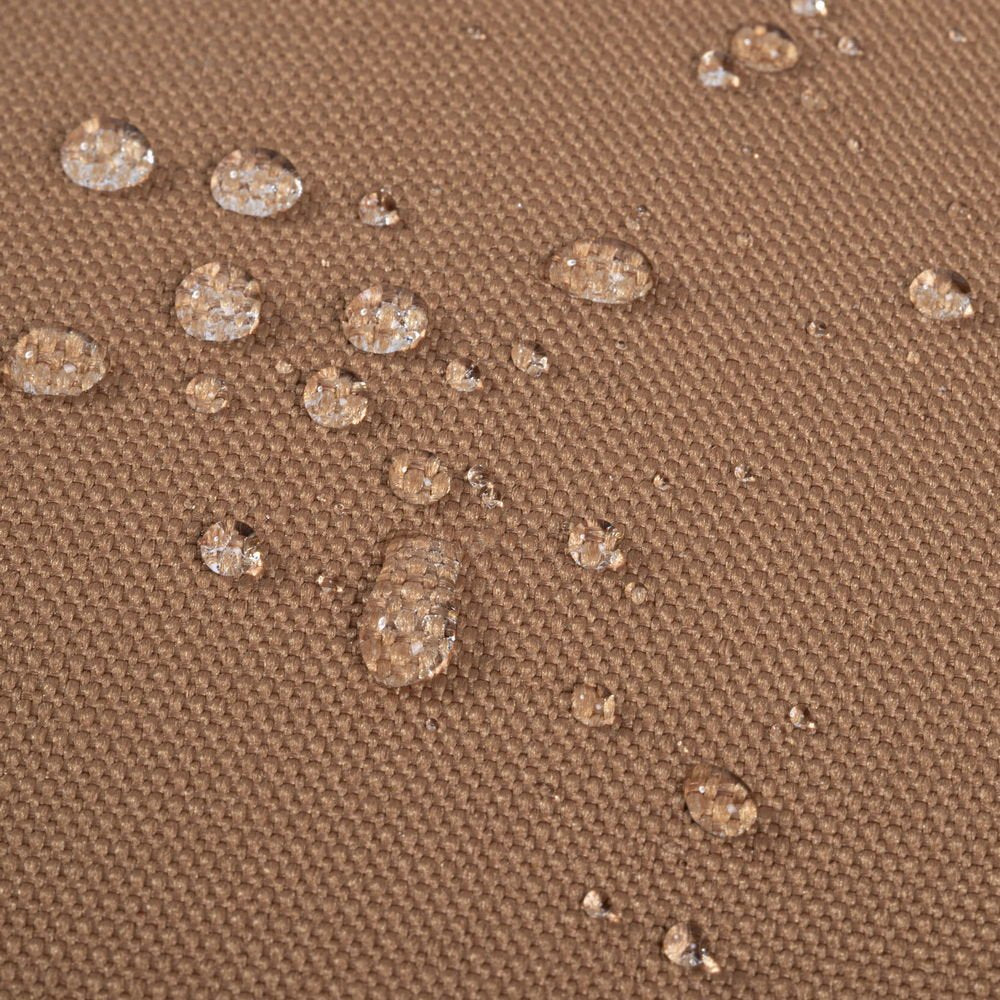 Mochila Rivacase 5432 Aviva Para Portátil 15.6" Beige