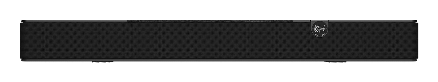 Klipsch Flexus Core 100 - Barra De Sonido