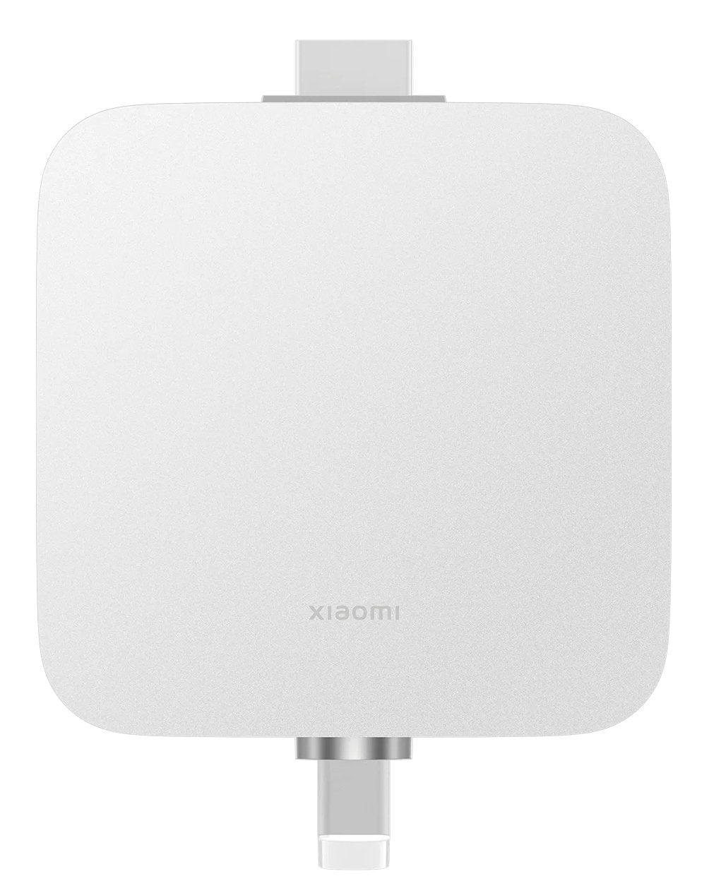 EAN 6941812729311 - Xiaomi Smart Sencillo 6,5 L Independiente 1800 W Freidora de aire caliente Blanco imagen 5