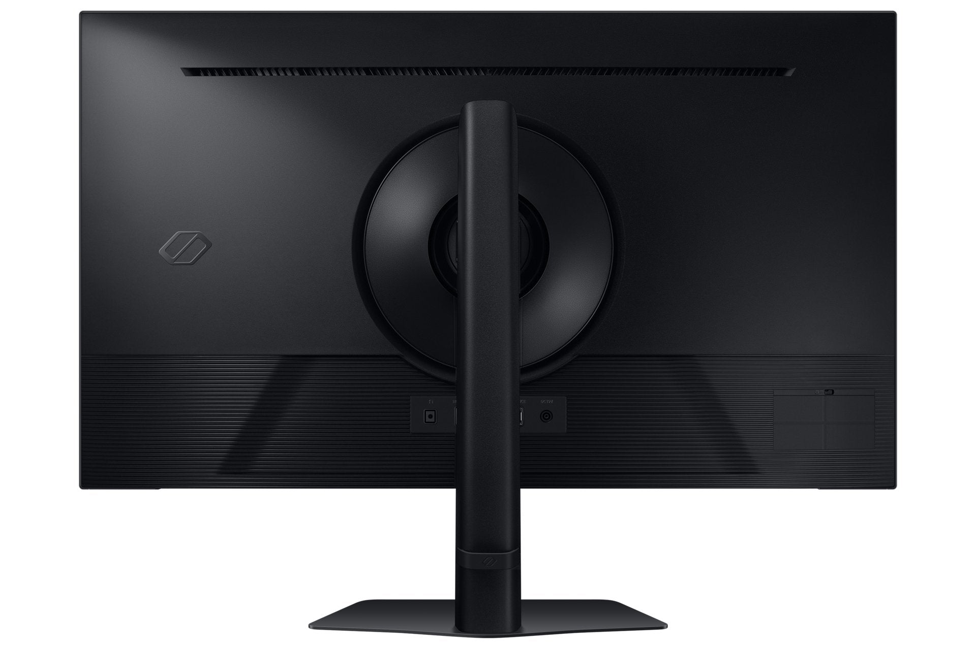 EAN 8806095412573 - Samsung G50D pantalla para PC 81,3 cm (32") 2560 x 1440 Pixeles Quad HD LCD Negro imagen 3