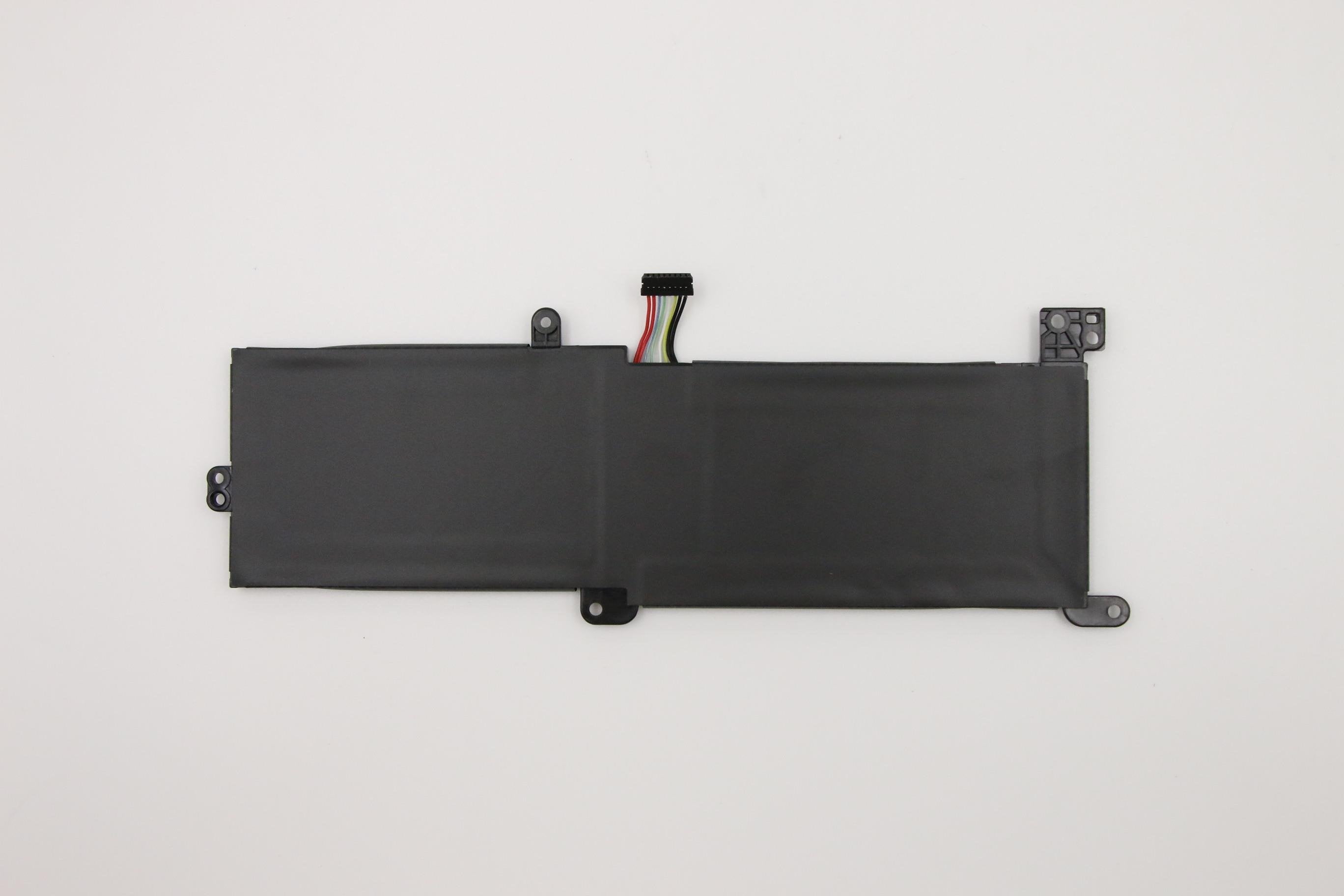 EAN 5704174391852 - Lenovo 5B10W67165 refacción para laptop Batería imagen 2